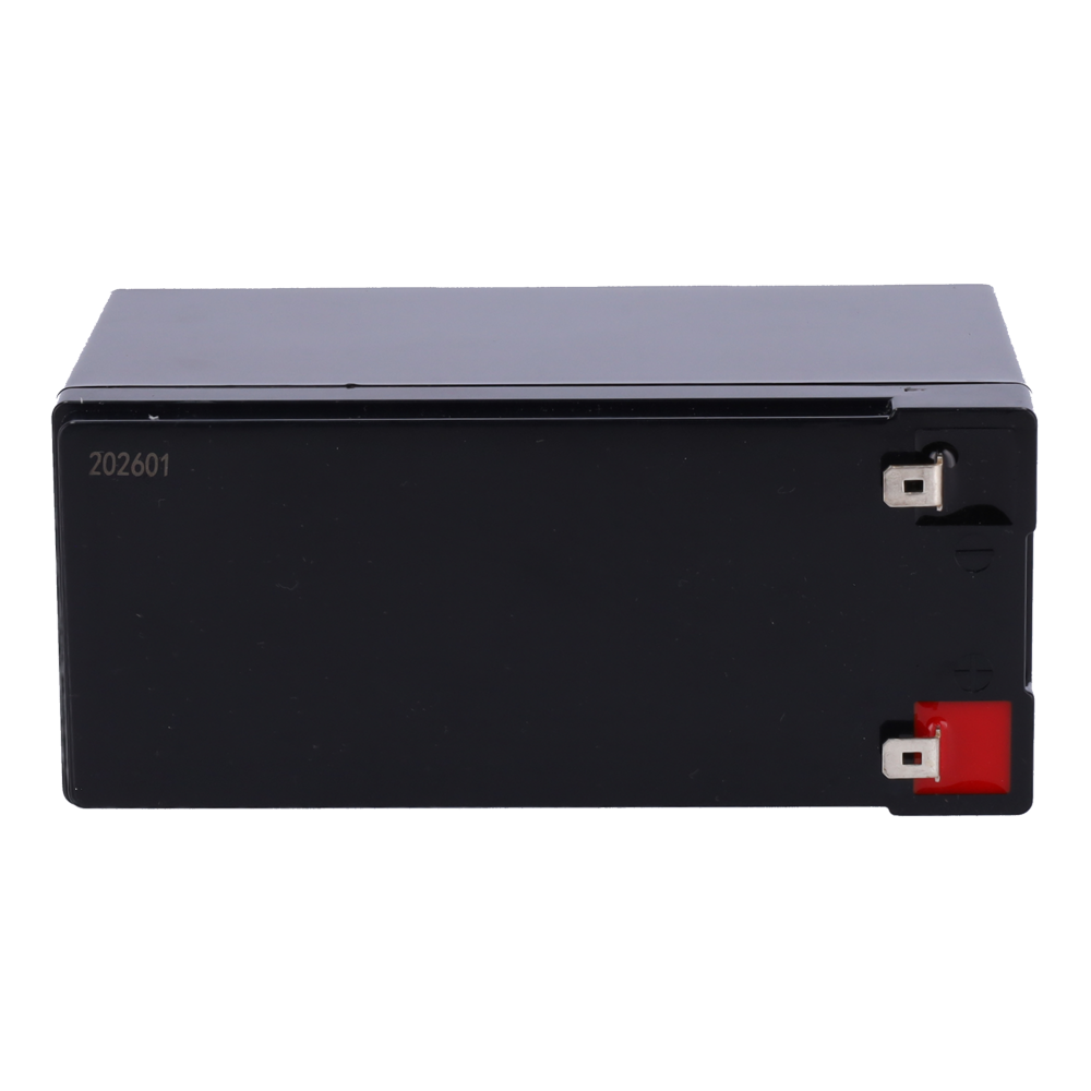 detalle5.png