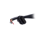 detalle5.png