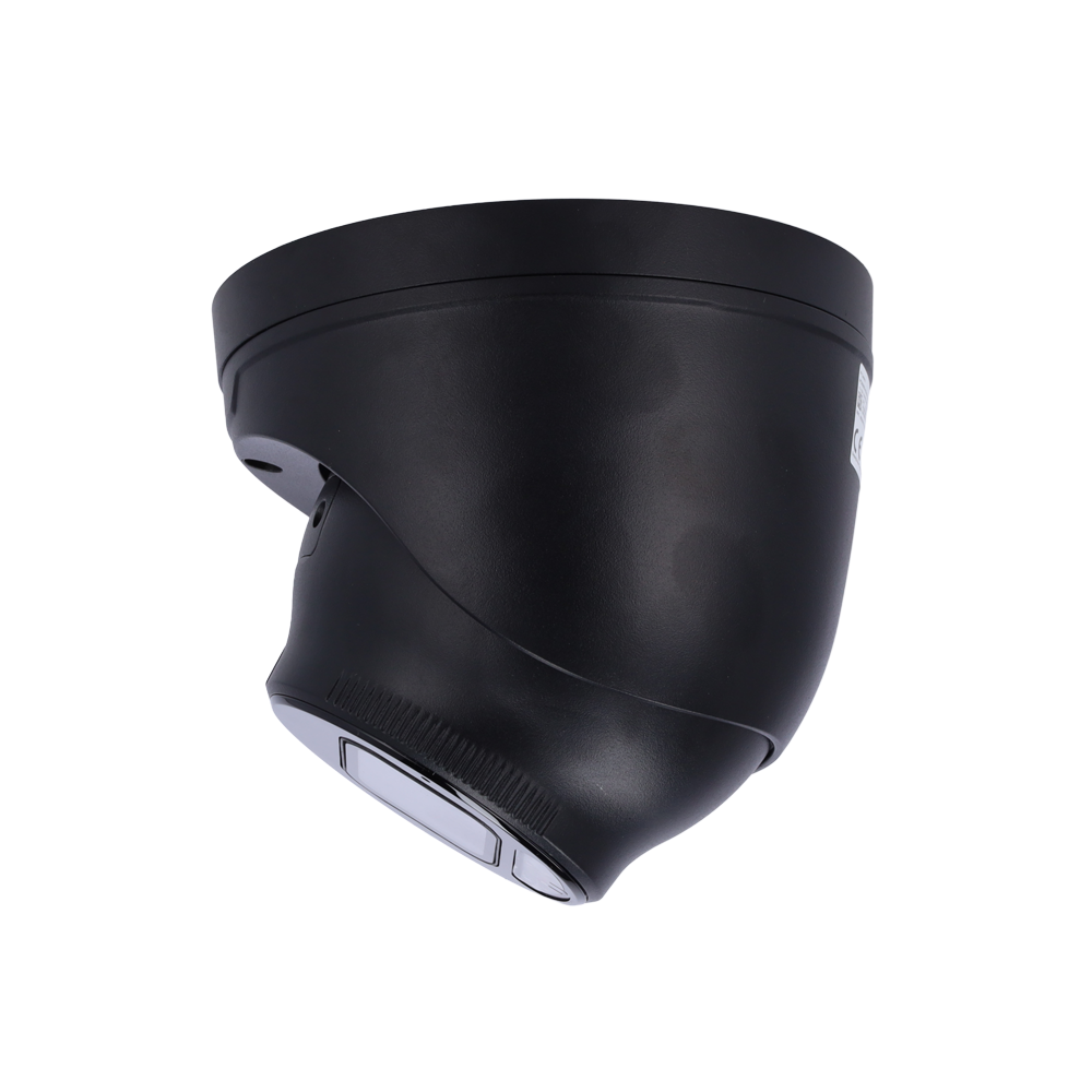 detalle2.png