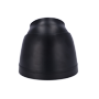 detalle3_thumb.png