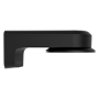 detalle2_thumb.png