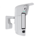 detalle1.png