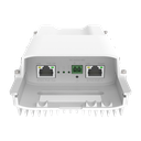 detalle1.png