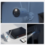 detalle1_thumb.png