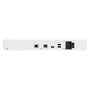 detalle3.png