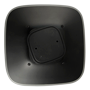 detalle1_thumb.png