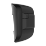 detalle1_thumb.png