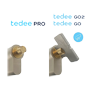 detalle2_thumb.png