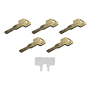 detalle3_thumb.png