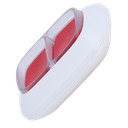 detalle3.png