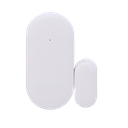 detalle1.png