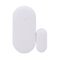 detalle1_thumb.png