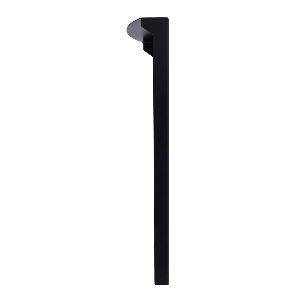 detalle2.png