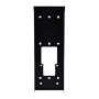 detalle1_thumb.png