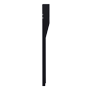 detalle2_thumb.png