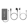 detalle2_thumb.png