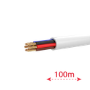 detalle1.png