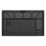 detalle3_thumb.png