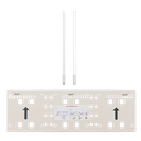 detalle5.png