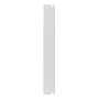 detalle2_thumb.png