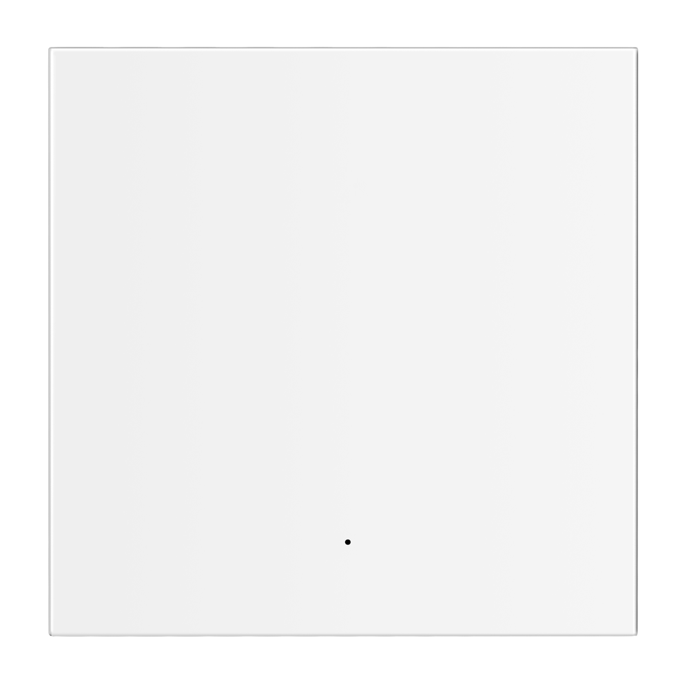 detalle3.png
