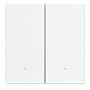 detalle1_thumb.png