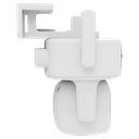 detalle2.png