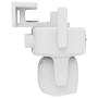 detalle2_thumb.png