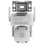 detalle3_thumb.png