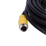 detalle5_thumb.png