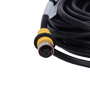 detalle2_thumb.png