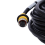 detalle3_thumb.png