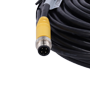 detalle3_thumb.png