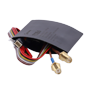 detalle4_thumb.png