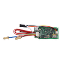 detalle5.png