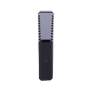 detalle2_thumb.png