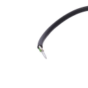 detalle3.png