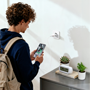 detalle5_thumb.png