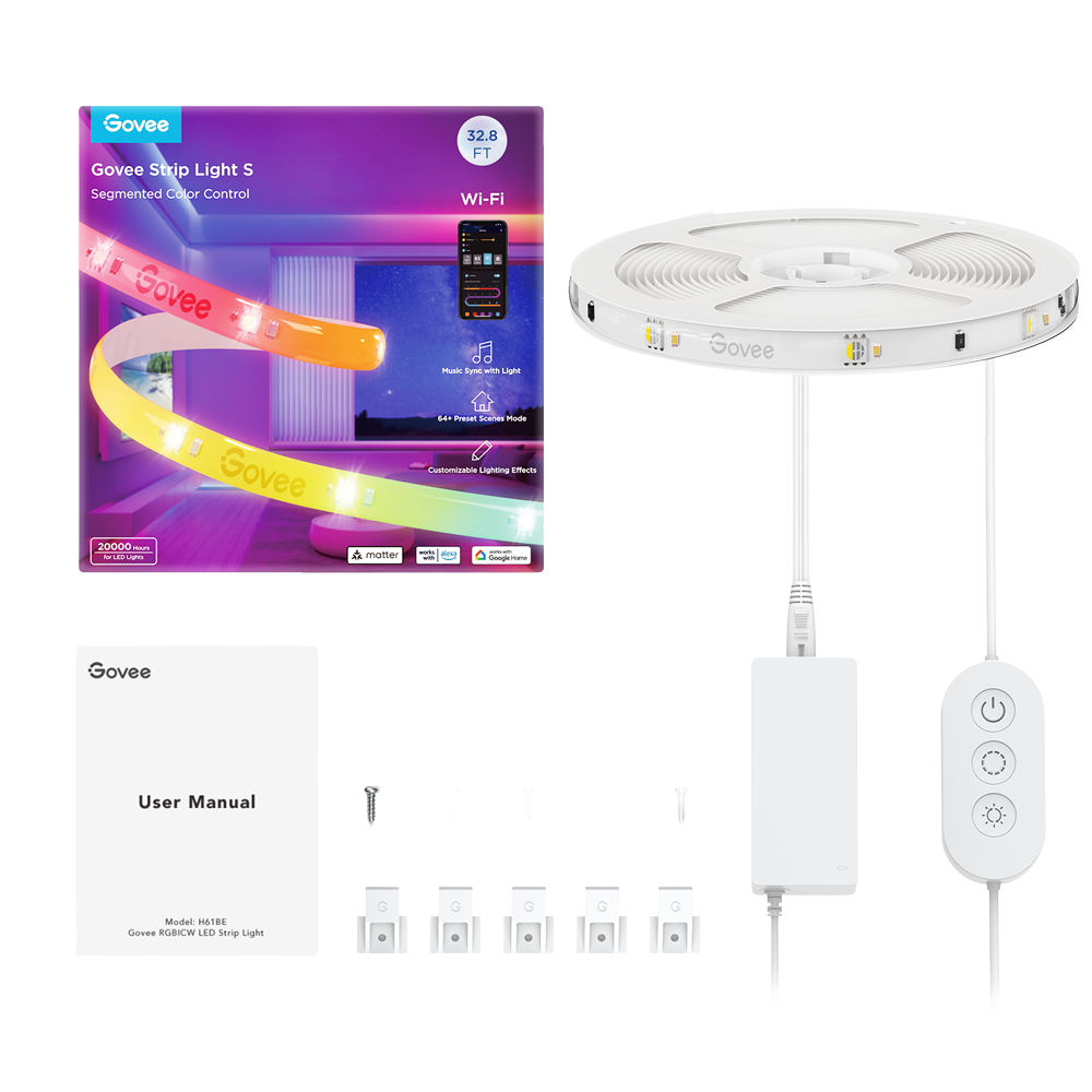 detalle5.png