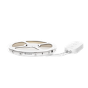 detalle1.png