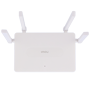 detalle4_thumb.png