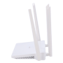 detalle2_thumb.png