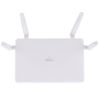 detalle4_thumb.png