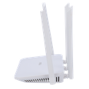 detalle2.png