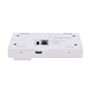 detalle4_thumb.png