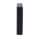 detalle2.png