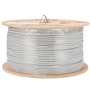 detalle4_thumb.png