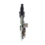 detalle4_thumb.png