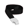 detalle3_thumb.png