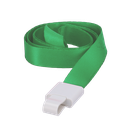 detalle3.png